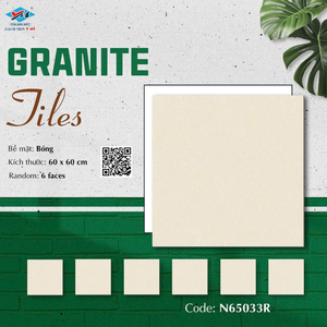 Ý Mỹ N 65033 R